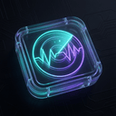 Monitoring and control