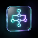 Workflows and pipelines